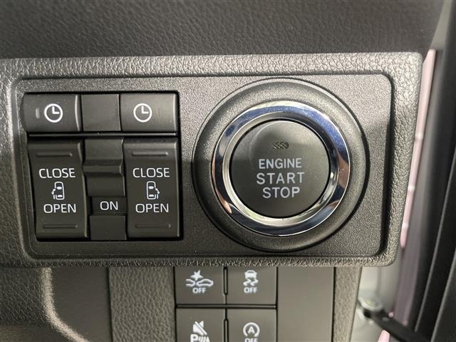 Daihatsu MOVE CANBUS 2023 8256246-9