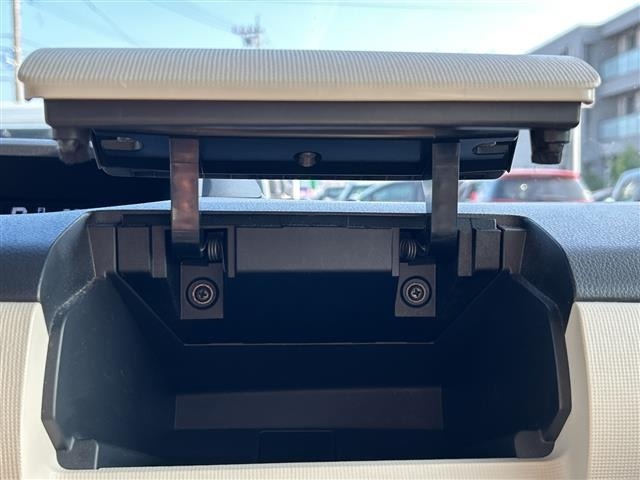 Daihatsu MOVE CANBUS 2018 8256247-1
