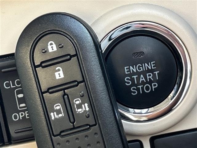 Daihatsu MOVE CANBUS 2018 8256247-12