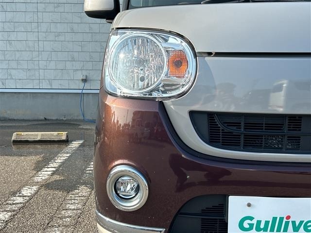 Daihatsu MOVE CANBUS 2018 8256247-15