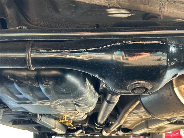 Daihatsu MOVE CANBUS 2018 8256247-2
