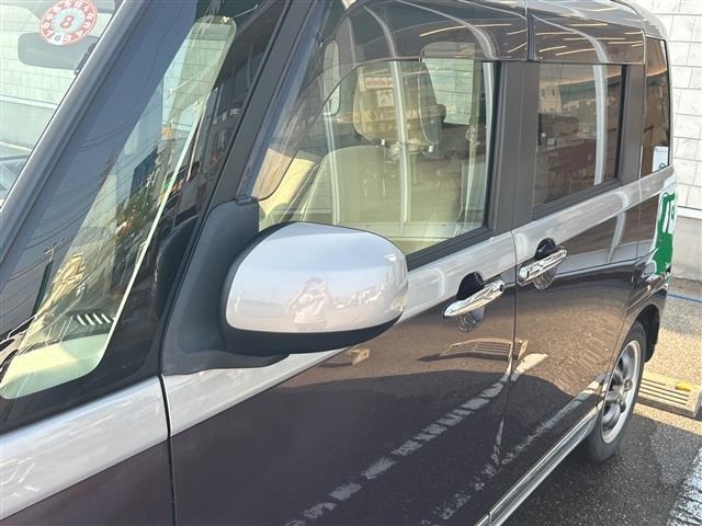 Daihatsu MOVE CANBUS 2018 8256247-25