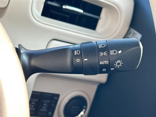 Daihatsu MOVE CANBUS 2018 8256247-26