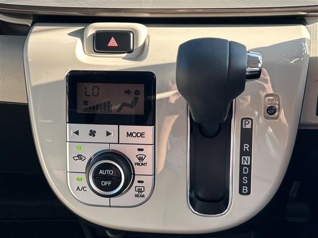 Daihatsu MOVE CANBUS 2018 8256247-28