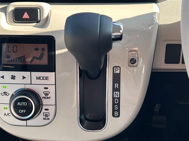 Daihatsu MOVE CANBUS 2018 8256247-29