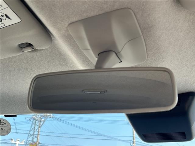 Daihatsu MOVE CANBUS 2018 8256247-3