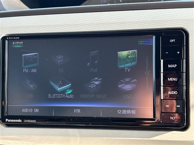 Daihatsu MOVE CANBUS 2018 8256247-35