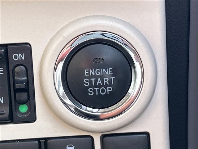 Daihatsu MOVE CANBUS 2018 8256247-36