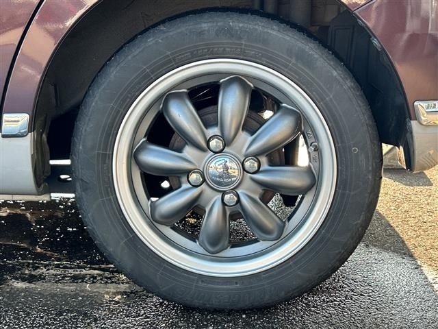 Daihatsu MOVE CANBUS 2018 8256247-38