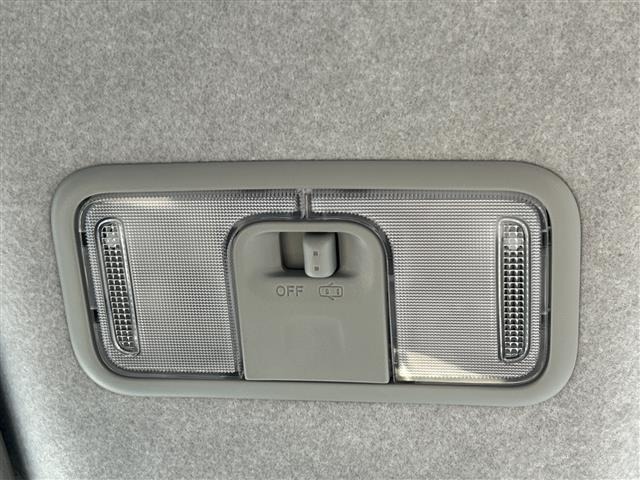 Daihatsu MOVE CANBUS 2018 8256247-4