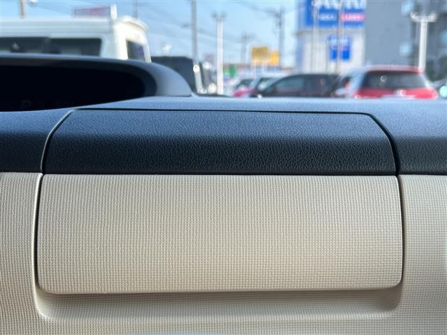 Daihatsu MOVE CANBUS 2018 8256247-41