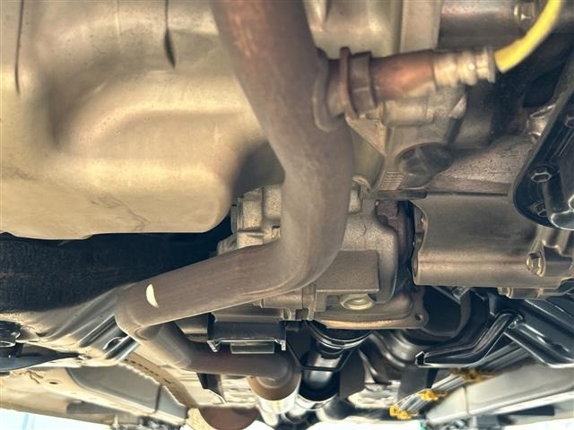 Daihatsu MOVE CANBUS 2018 8256247-42