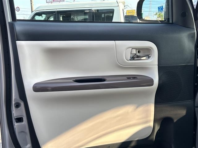 Daihatsu MOVE CANBUS 2018 8256247-5