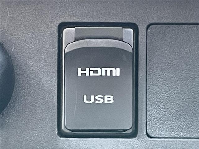Daihatsu MOVE CANBUS 2019 8256251-10