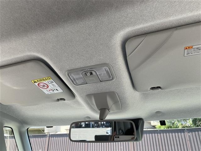 Daihatsu MOVE CANBUS 2019 8256251-12