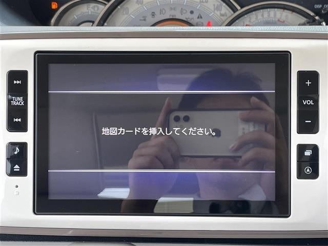 Daihatsu MOVE CANBUS 2019 8256251-13
