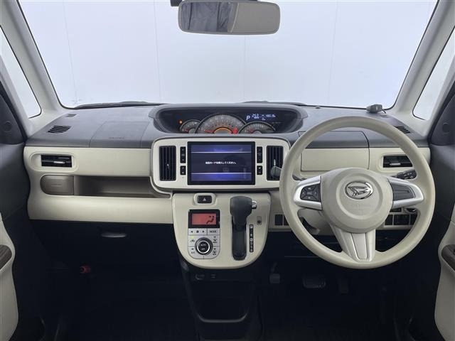 Daihatsu MOVE CANBUS 2019 8256251-16