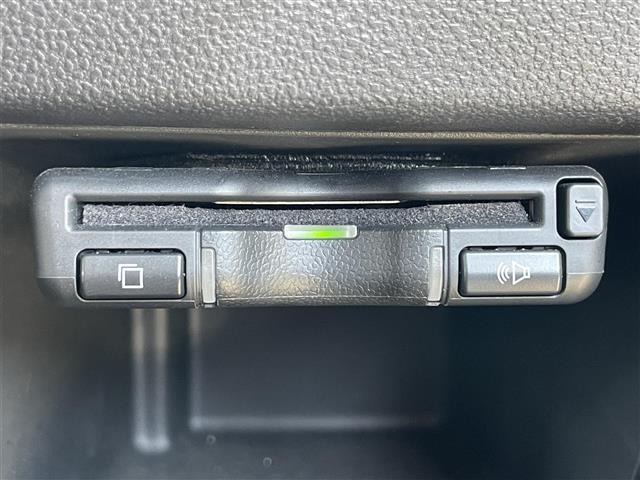 Daihatsu MOVE CANBUS 2019 8256251-19