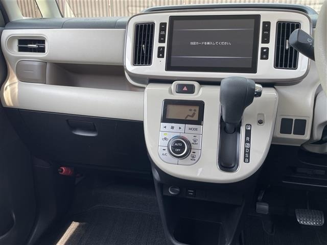 Daihatsu MOVE CANBUS 2019 8256251-2