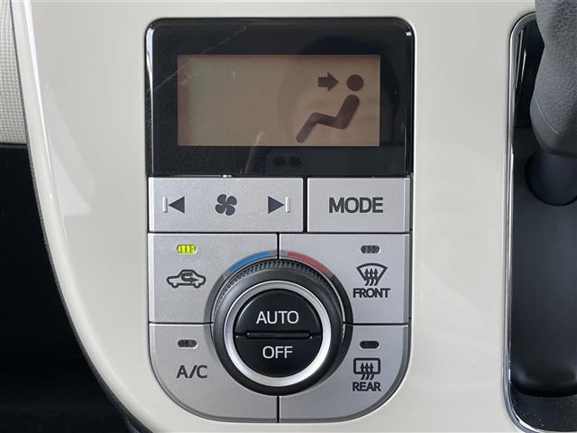Daihatsu MOVE CANBUS 2019 8256251-21