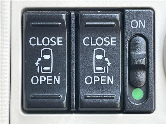 Daihatsu MOVE CANBUS 2019 8256251-22