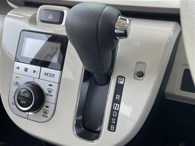 Daihatsu MOVE CANBUS 2019 8256251-23