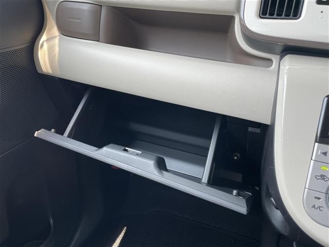 Daihatsu MOVE CANBUS 2019 8256251-4