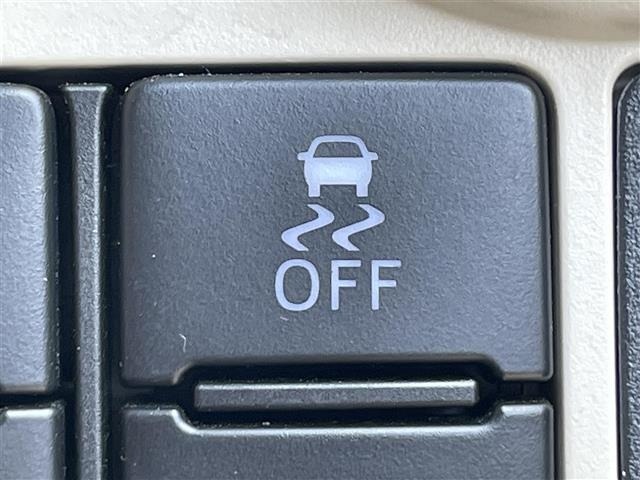 Daihatsu MOVE CANBUS 2019 8256251-5