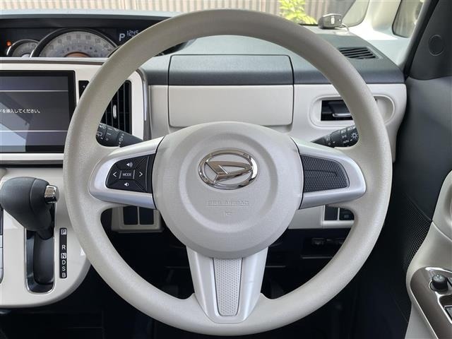 Daihatsu MOVE CANBUS 2019 8256251-6