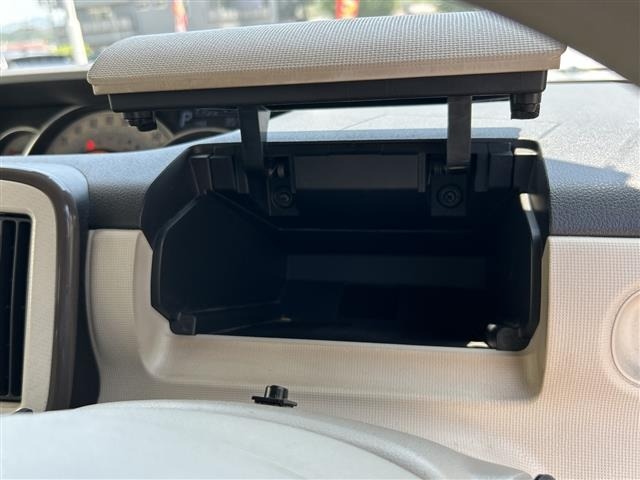 Daihatsu MOVE CANBUS 2017 8256269-10