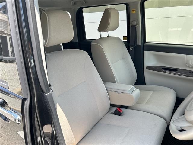 Daihatsu MOVE CANBUS 2017 8256269-11