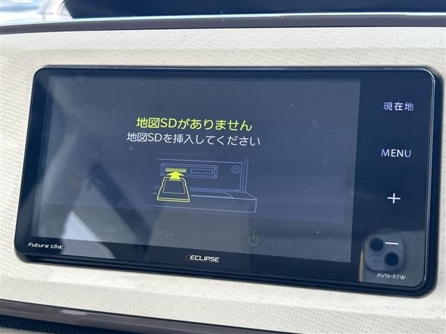 Daihatsu MOVE CANBUS 2017 8256269-16