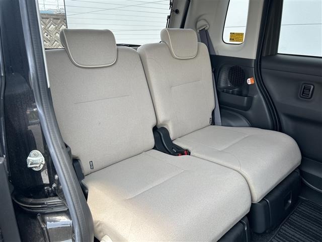 Daihatsu MOVE CANBUS 2017 8256269-2