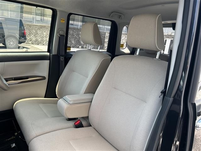 Daihatsu MOVE CANBUS 2017 8256269-20