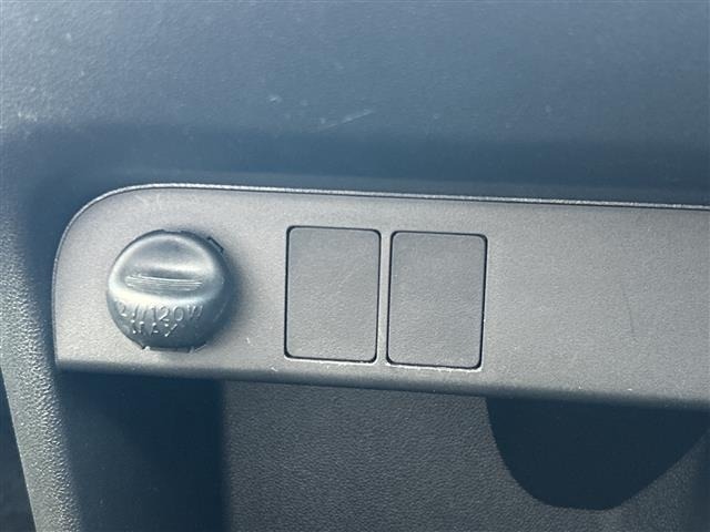 Daihatsu MOVE CANBUS 2017 8256269-3