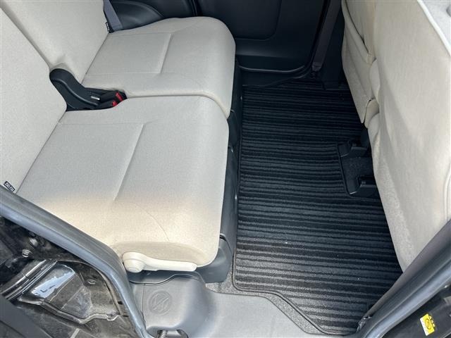 Daihatsu MOVE CANBUS 2017 8256269-4