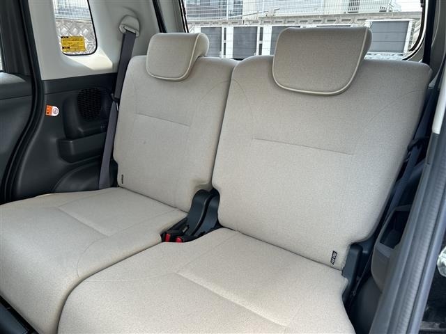Daihatsu MOVE CANBUS 2017 8256269-6