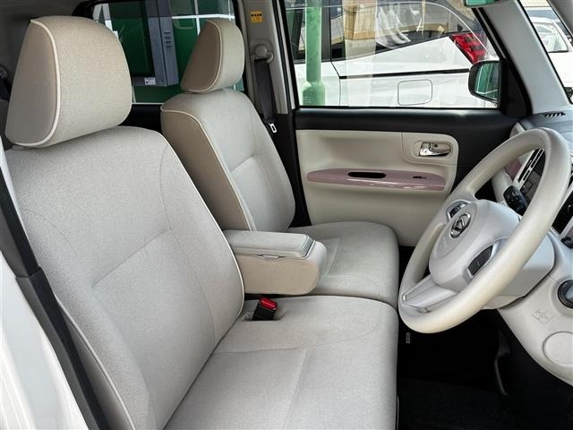 Daihatsu MOVE CANBUS 2017 8256270-22