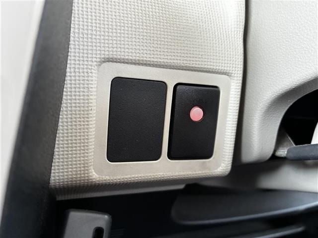 Daihatsu MOVE CANBUS 2017 8256270-9