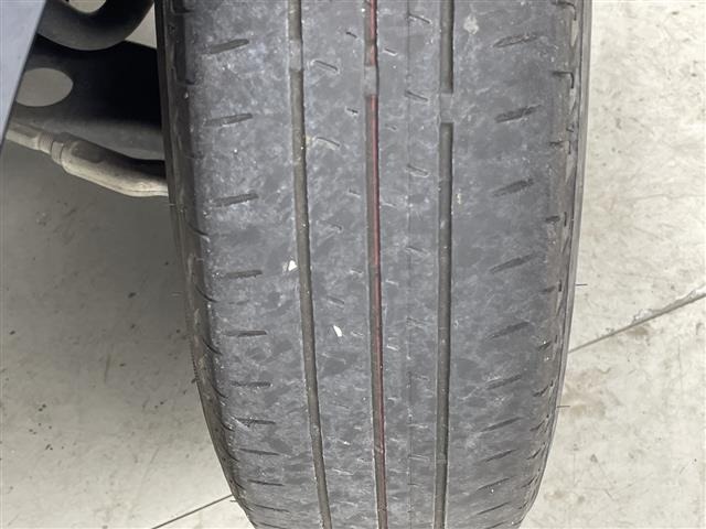 Daihatsu MOVE CANBUS 2023 8256271-10