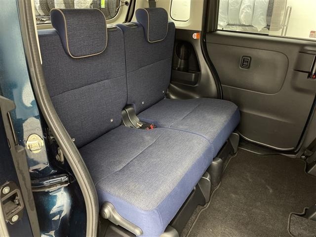 Daihatsu MOVE CANBUS 2023 8256271-13