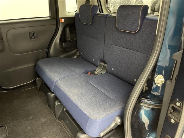 Daihatsu MOVE CANBUS 2023 8256271-14