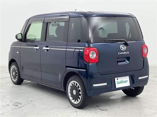 Daihatsu MOVE CANBUS 2023 8256271-15