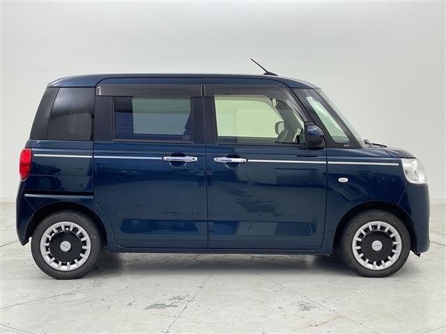 Daihatsu MOVE CANBUS 2023 8256271-2