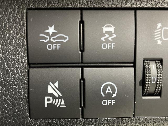 Daihatsu MOVE CANBUS 2023 8256271-20