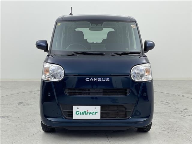 Daihatsu MOVE CANBUS 2023 8256271-24