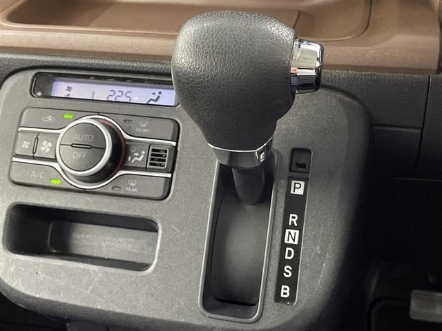 Daihatsu MOVE CANBUS 2023 8256271-5