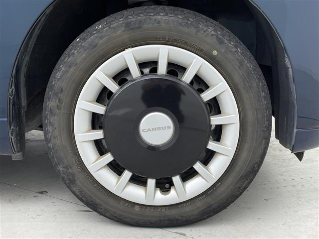 Daihatsu MOVE CANBUS 2023 8256271-6