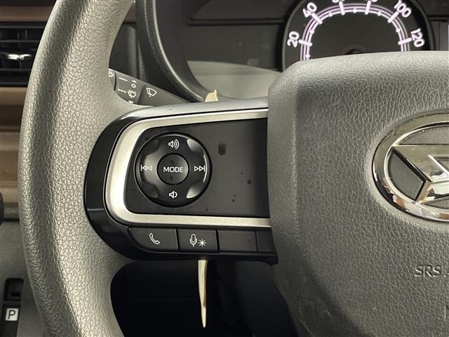 Daihatsu MOVE CANBUS 2023 8256271-7