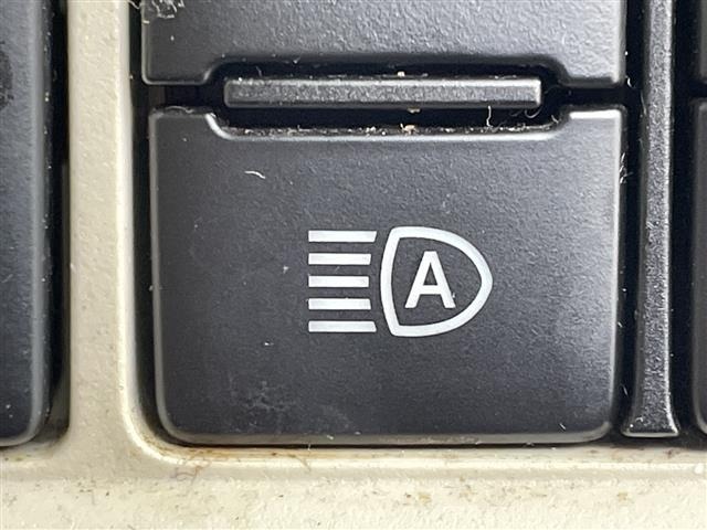 Daihatsu MOVE CANBUS 2020 8256279-1